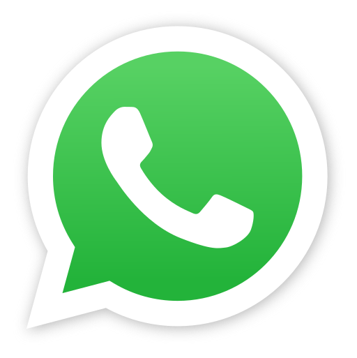 ​NEON4D Whatsapp
