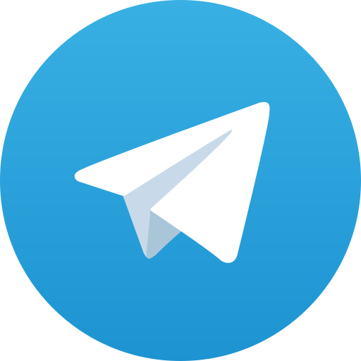 ​NEON4D Telegram